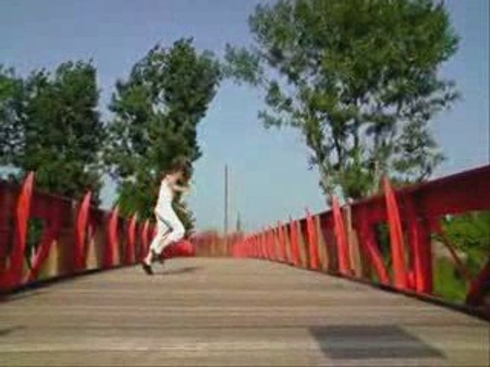 LeMax  ▪ Jé-Style ▪ Hardjump ▪ Jump ▪ HardJumping ▪