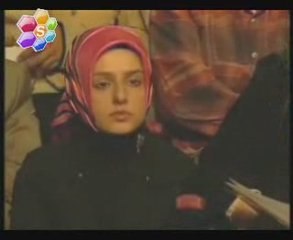 Bedirhan gökçe-ben böyle olmamalıydım