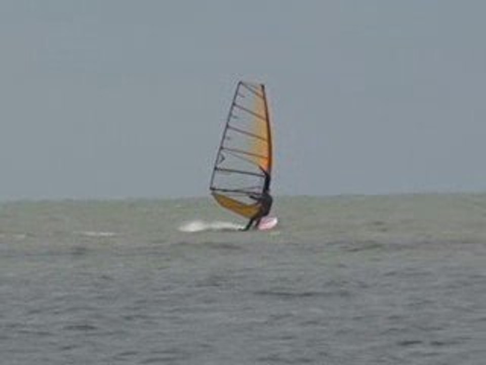 Гонщег ПВА 24.05.2009 г