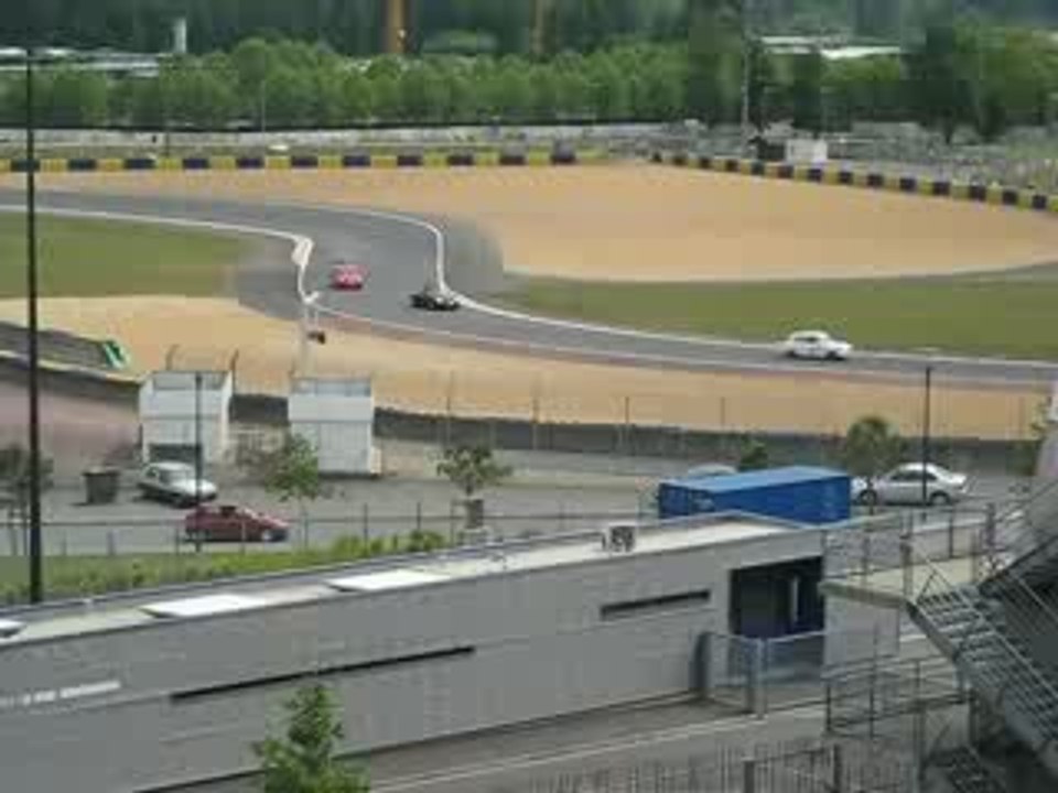 guigui en 306S16 21 05 09 Bugatti 069