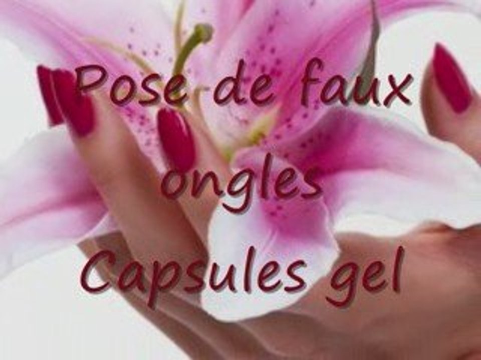 salon de beauté - onglerie - chaville 92