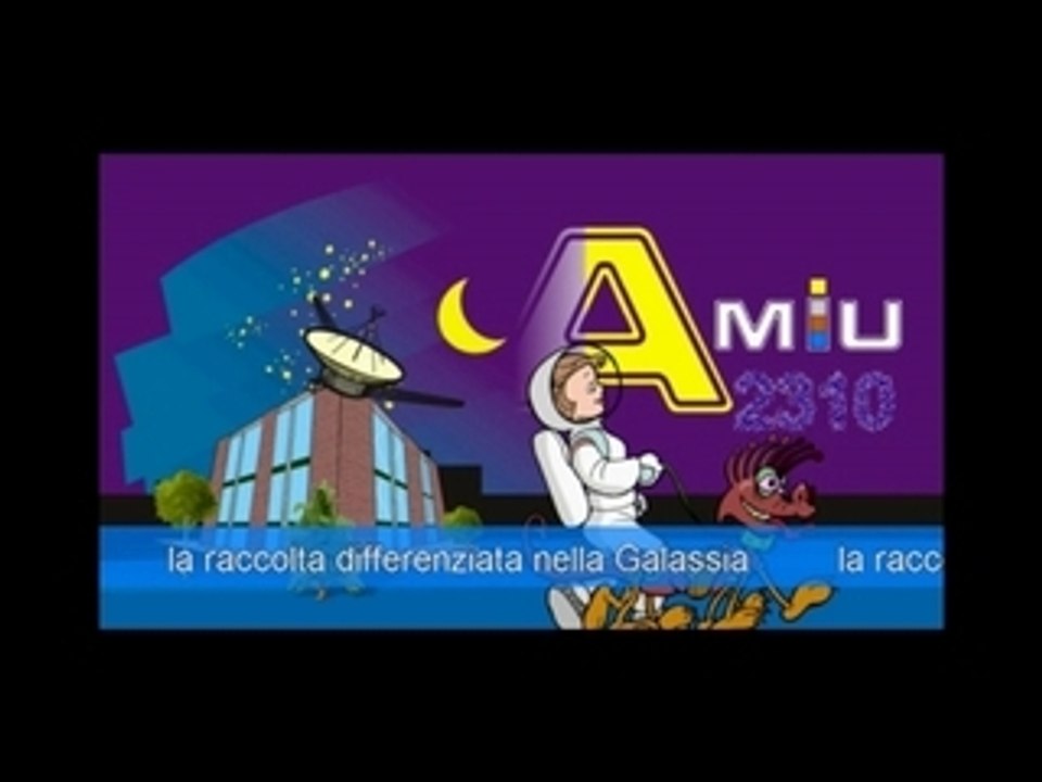 FinaleAMIU