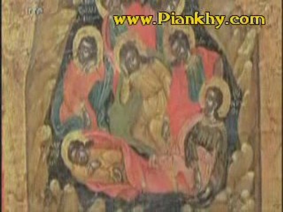 Paganisme et esclavage au temps de la Rome antique