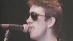 Pogues live - Dirty Old Town