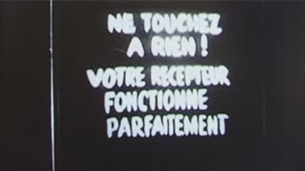 SM > OPPORTUNITES DE CRISE 1/2