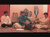 Ganesh Desai sings Basavanna's Vachana: Geethava Hadidarenu
