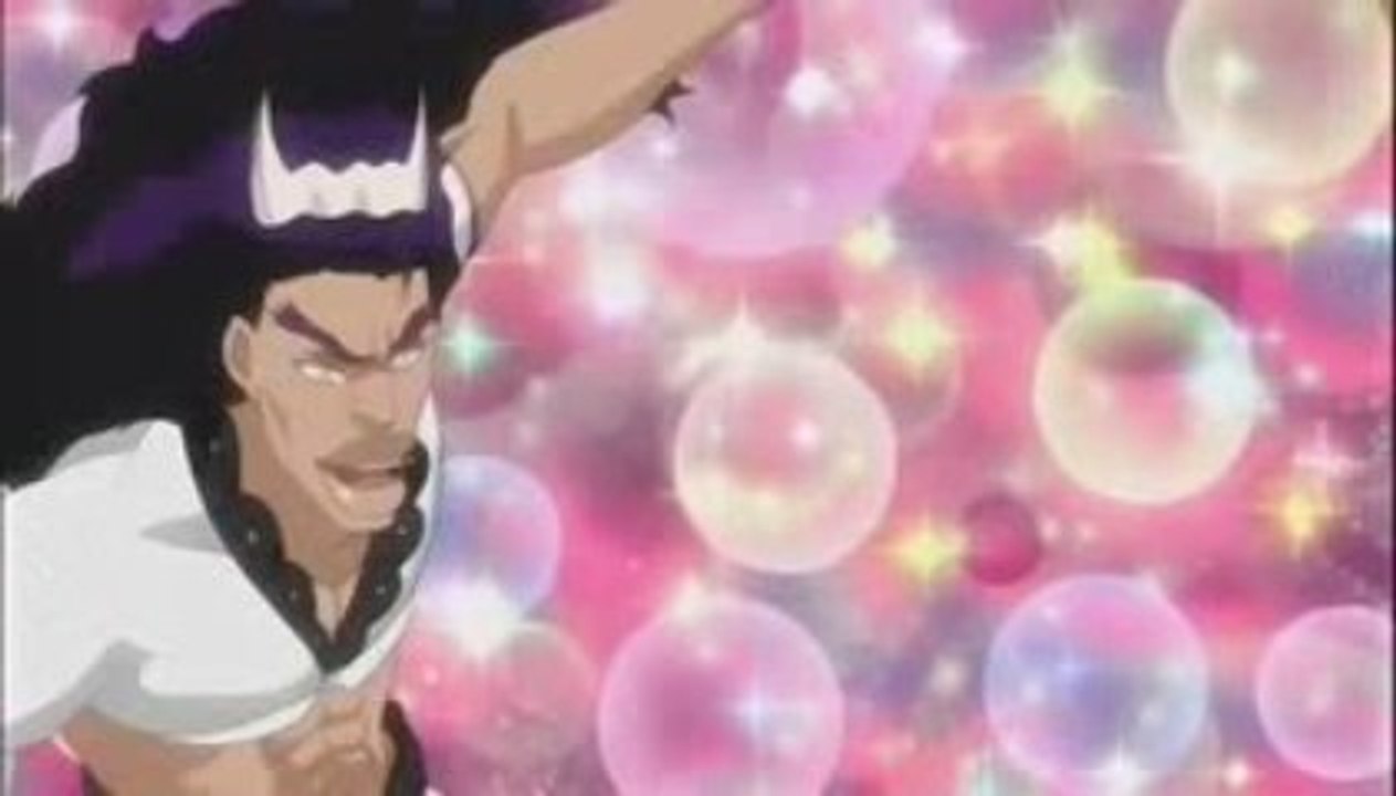 AMV OBLIVION