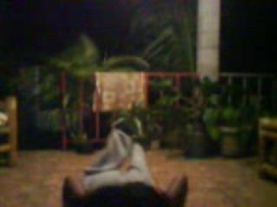 Vidéo 0018