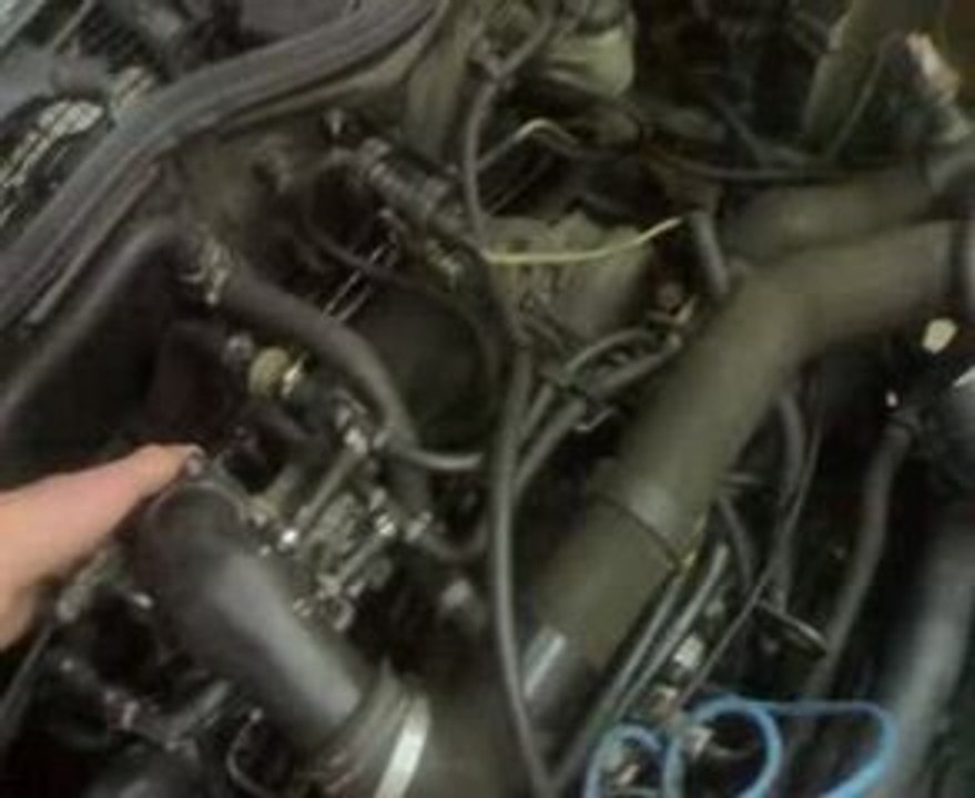 14122008060