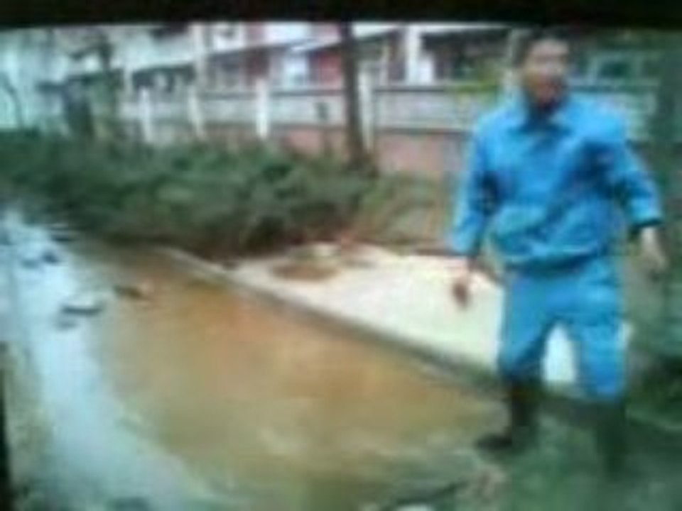 Bad day or_a man