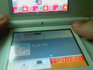 KSSU Part 16 Revenge of King part 2