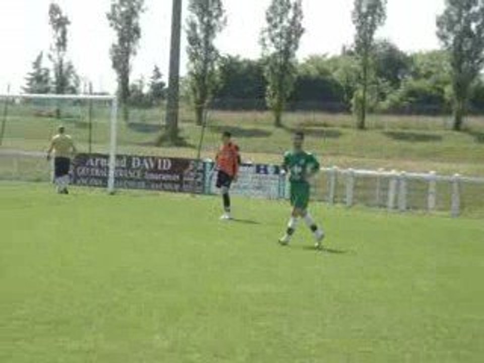 Goalllllll_de_mika