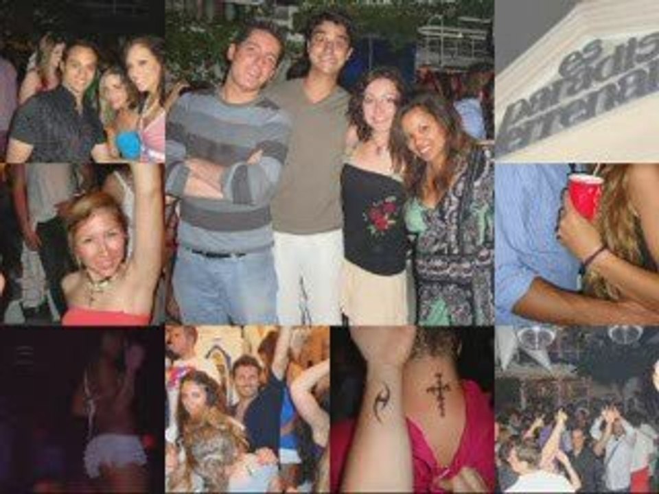 Erasmuslife