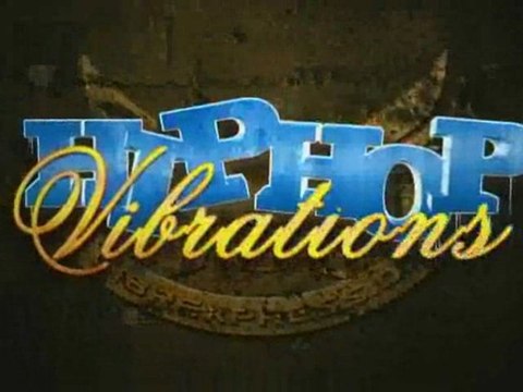 FREESTYLE hip hop Toulouse Dosa Billy Bat's Booty Love gang