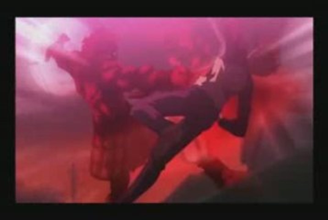 Amv fate stay night we're all to blame