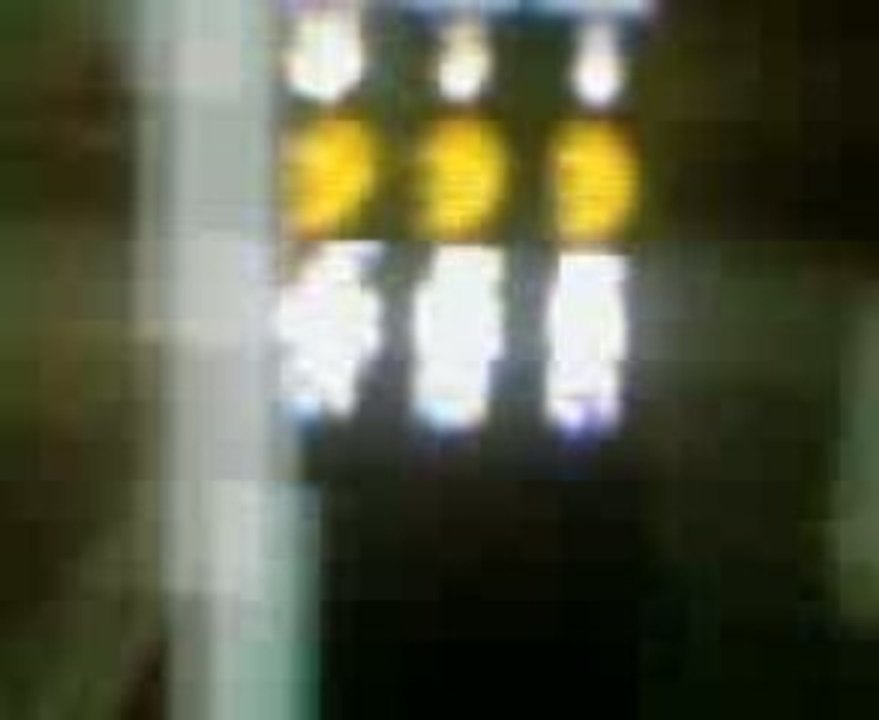 Vidéo0060