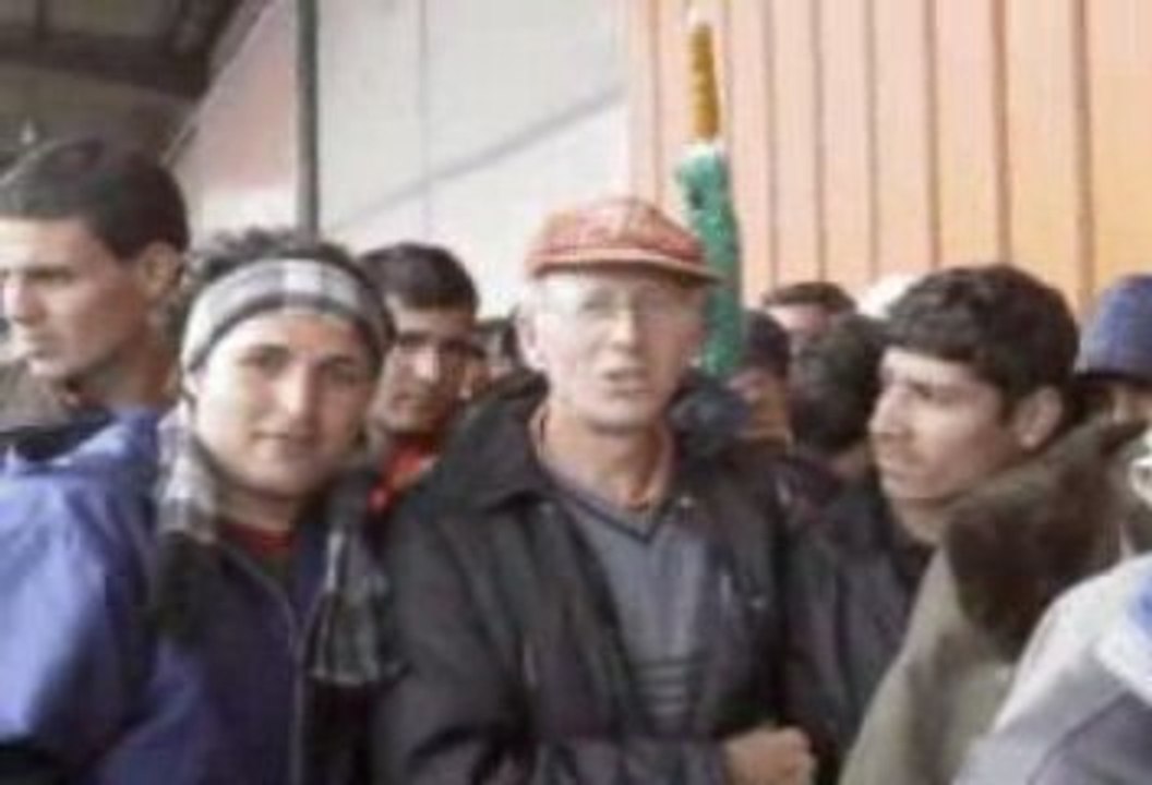 16mai2009