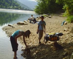 Plongée du 24 mai 2009 ...plongeurs_0001