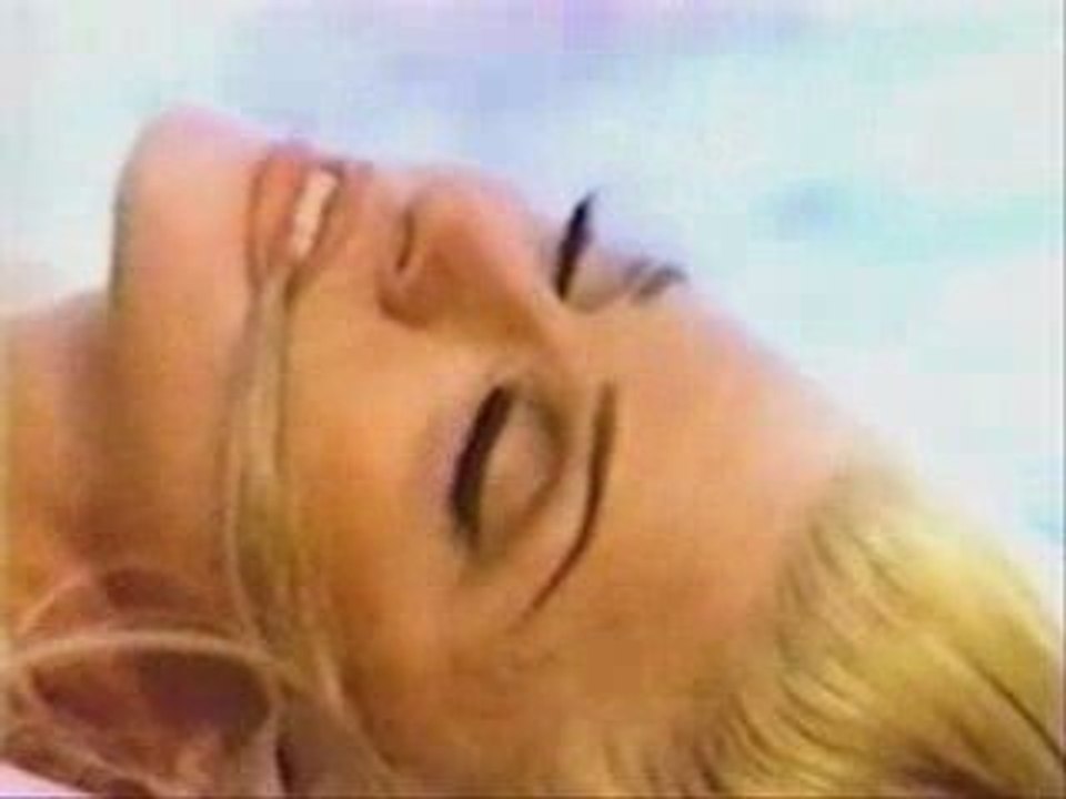 Bedük - Herkes Güzel