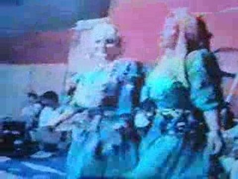 Naima Tamrakchite , Hassan Arsmouk , Larbi ihihi