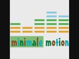 Mix Minimale DKdance part2 by Minimale Motion