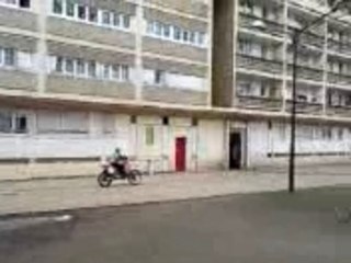 mwa en cr 125