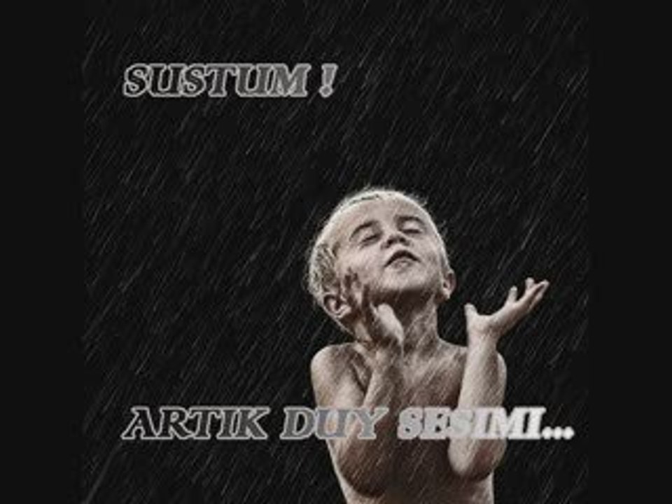 Murat Kekilli-söyleme