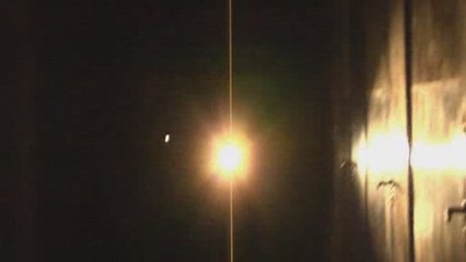 Mamy kilka rzeczy do wyjaśnienia