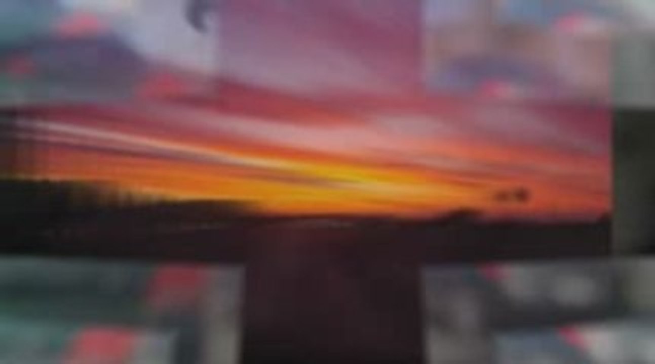 Boston windshield replacement services, boston ma auto glass