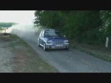 rally hesbaye merdorp 2009