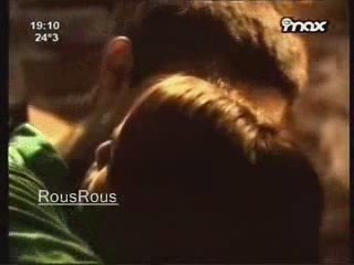 mar y thiago cap 22.2 (tercera temporada)