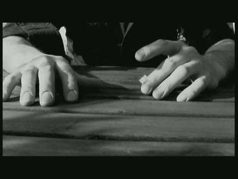 Arno Santamaria remerciements Spidart - 50 000 euros