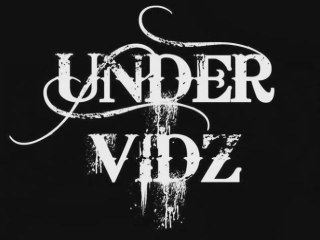 Clip Epsilon Mamdoo Ghost Dog - on fait notre taff