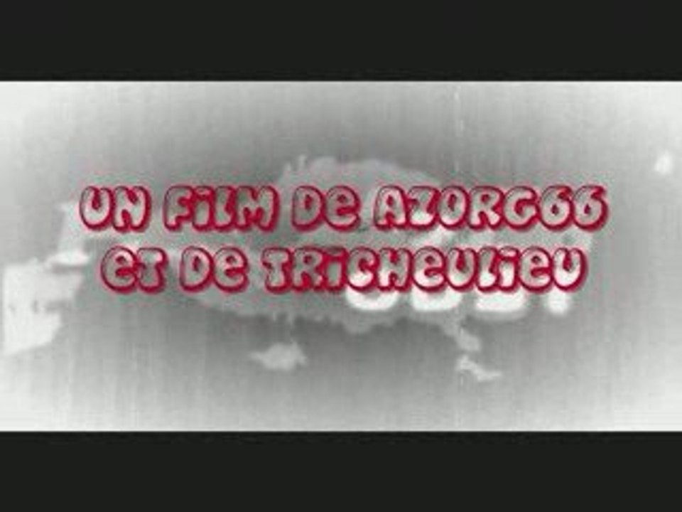 Hooper version longue