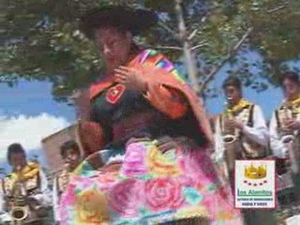 EL  OLVIDO