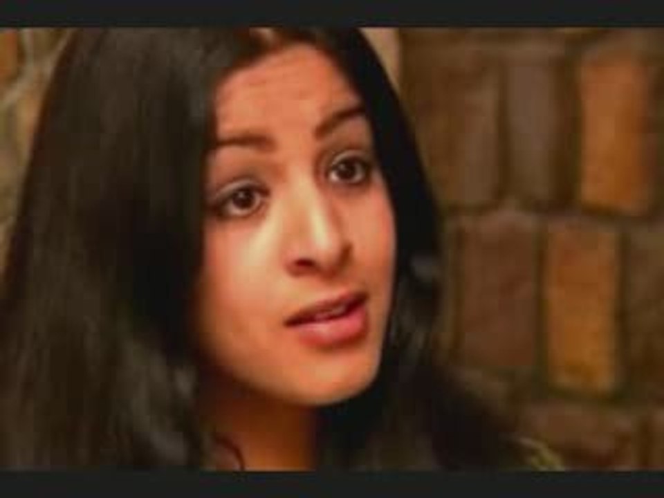 Reprise d'une chanson de Raîs  Hassan Arsmouk