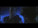 UNIVERSAL SOLDIER - MY TRAILER VAN DAMME