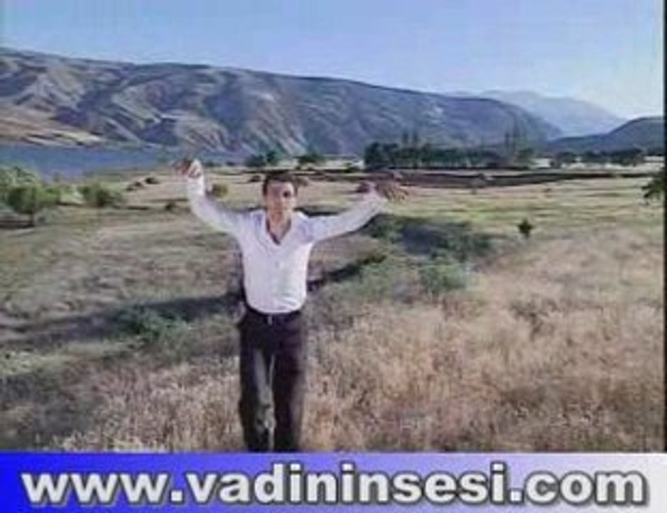 Birgüzelevuruldum