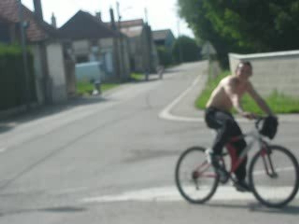 sommesous 8