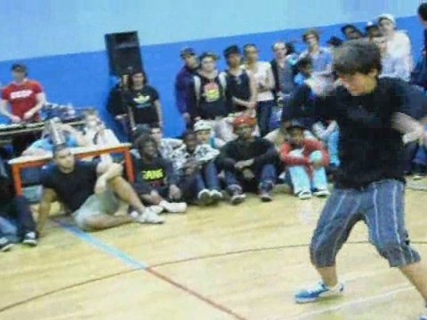 TRAILER VERTIFIGHT KINGZ BY NEZZY-G