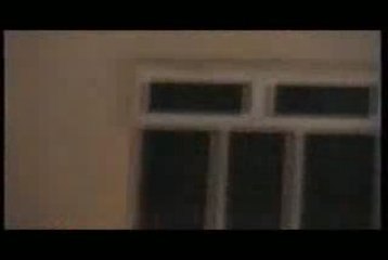 Raguig VS Panza - Boxe Anglaise