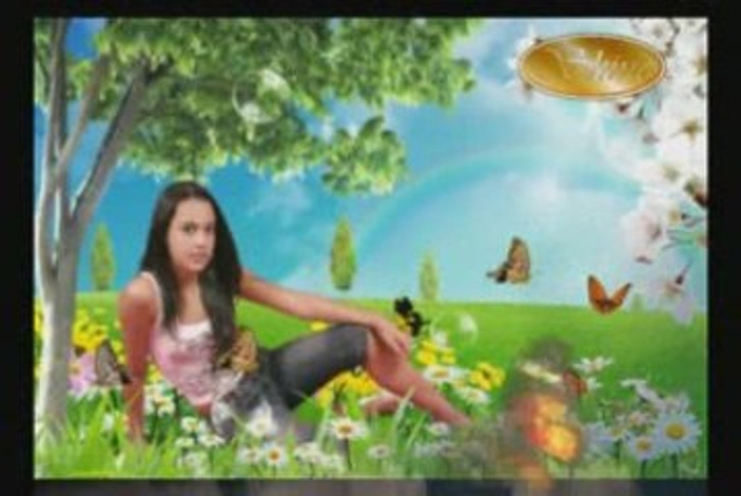 Brunna Isadora [Shine Video]