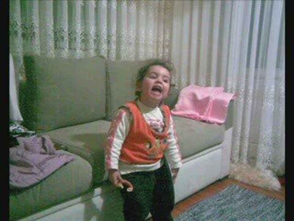 Duygu Bas