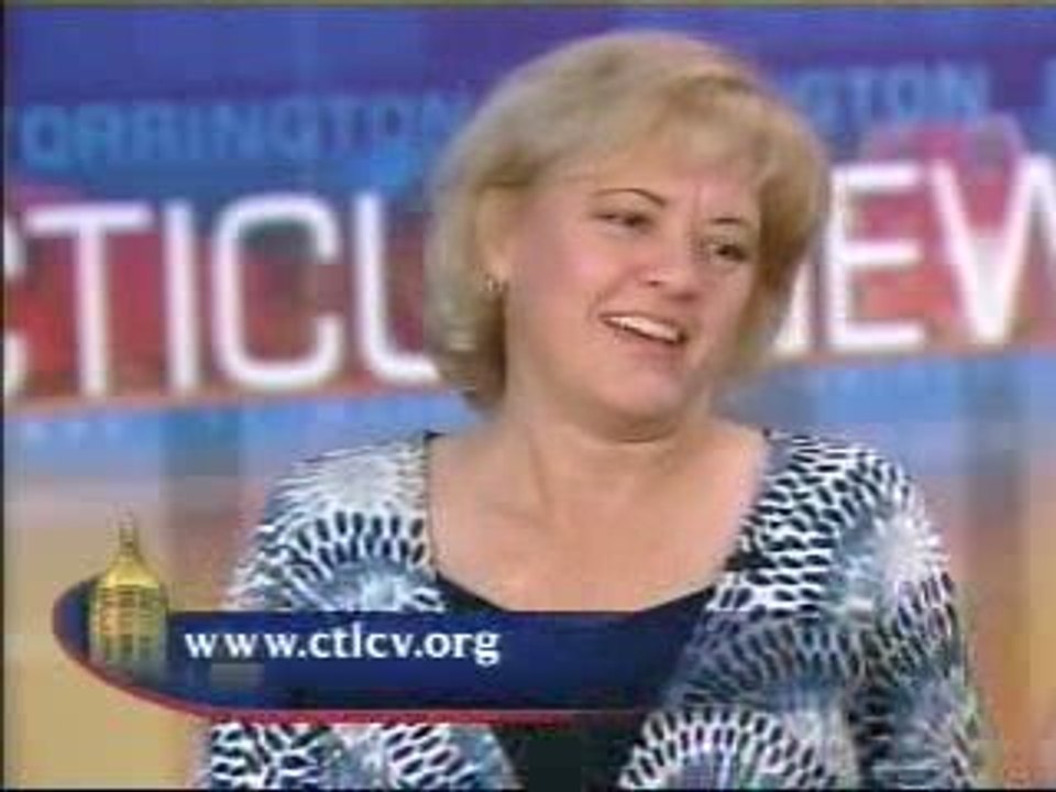 C_Newsmakers052409