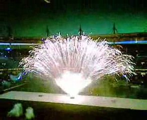 stade de france 10 ans déja