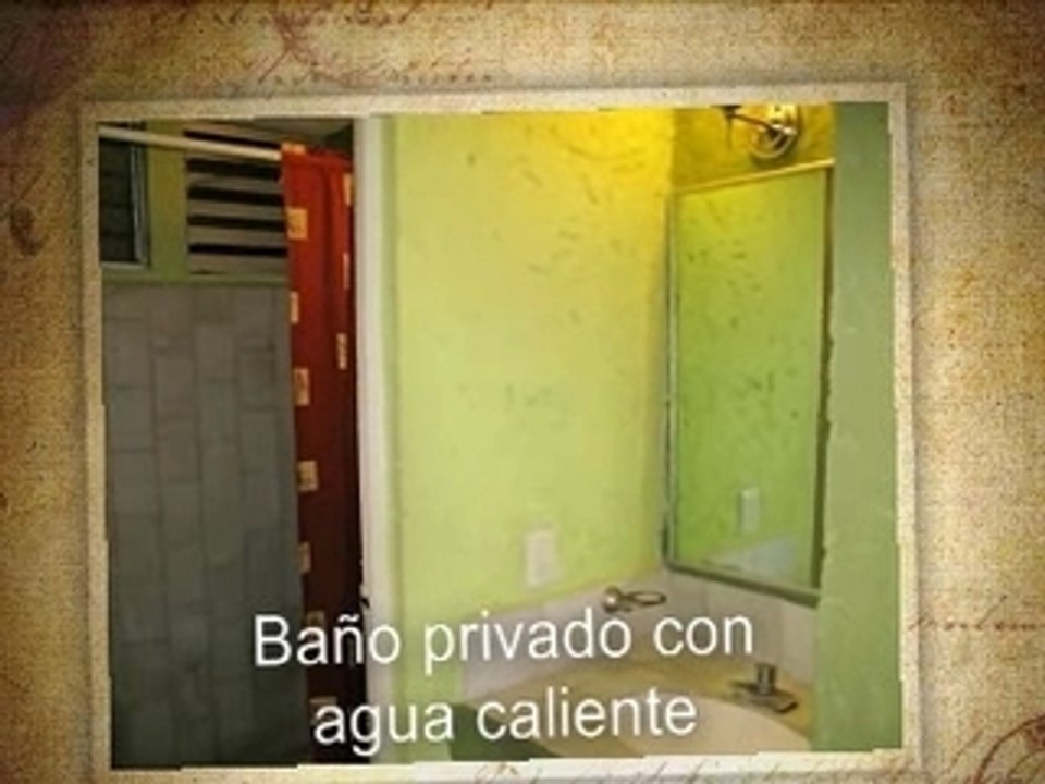 Habitacion King (MasterSuite) TX Hotel
