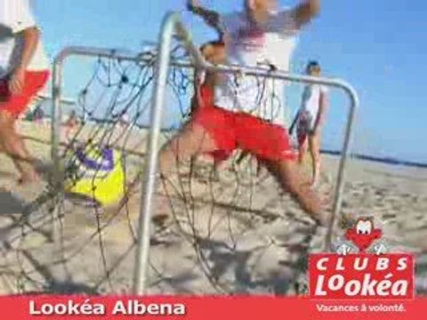 souvenirs de mes vacances en bulgarie