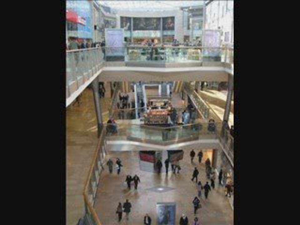 LLP - Franc-Maçonnerie secte obscure du pouvoir