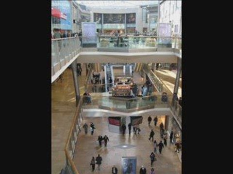 LLP - Franc-Maçonnerie secte obscure du pouvoir