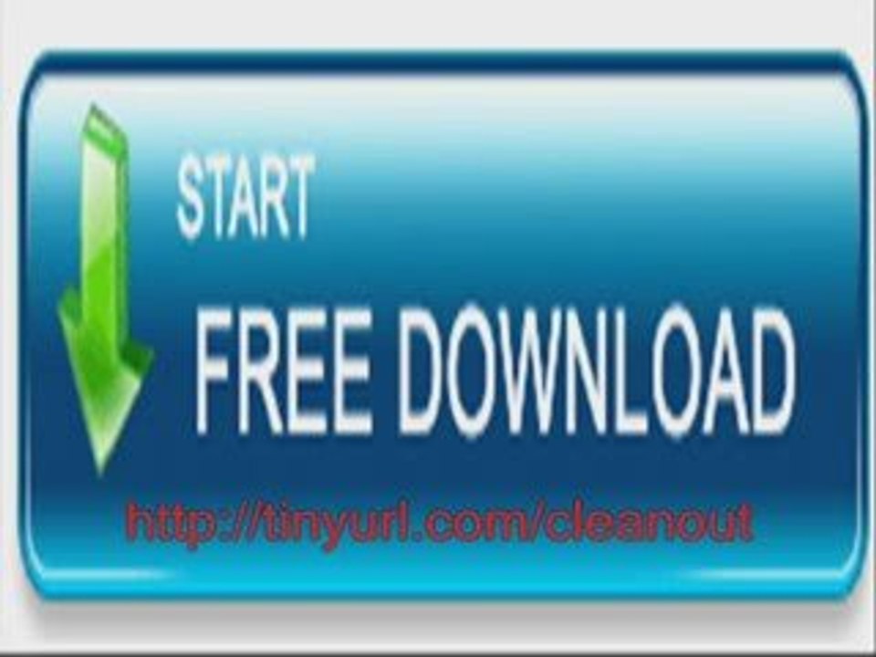 CLEAN Windows XP 97 2000 HOW TO REPAIR INSTALL REGISTRY ...